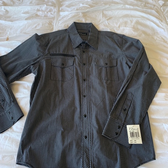 7 Diamonds - Picture 1 of 3